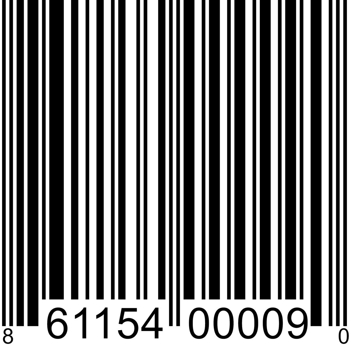 slide 10 of 13, Volcanic Peppers Zesty Aleppo Pepper Sauce 5 fl oz, 5 fl oz