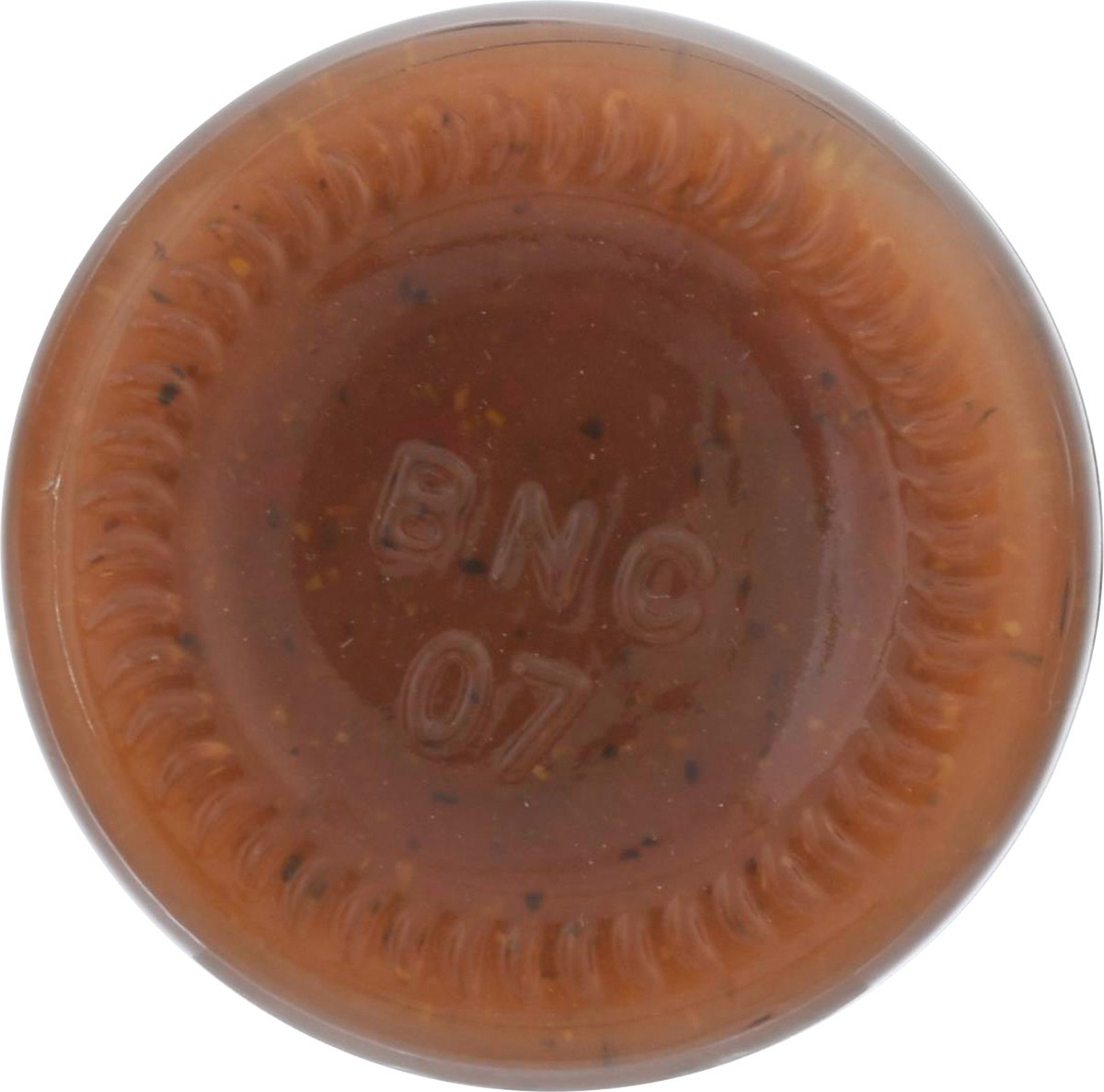 slide 4 of 13, Volcanic Peppers Zesty Aleppo Pepper Sauce 5 fl oz, 5 fl oz