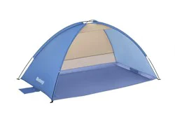 Bestway Beach Ground 2 Tent