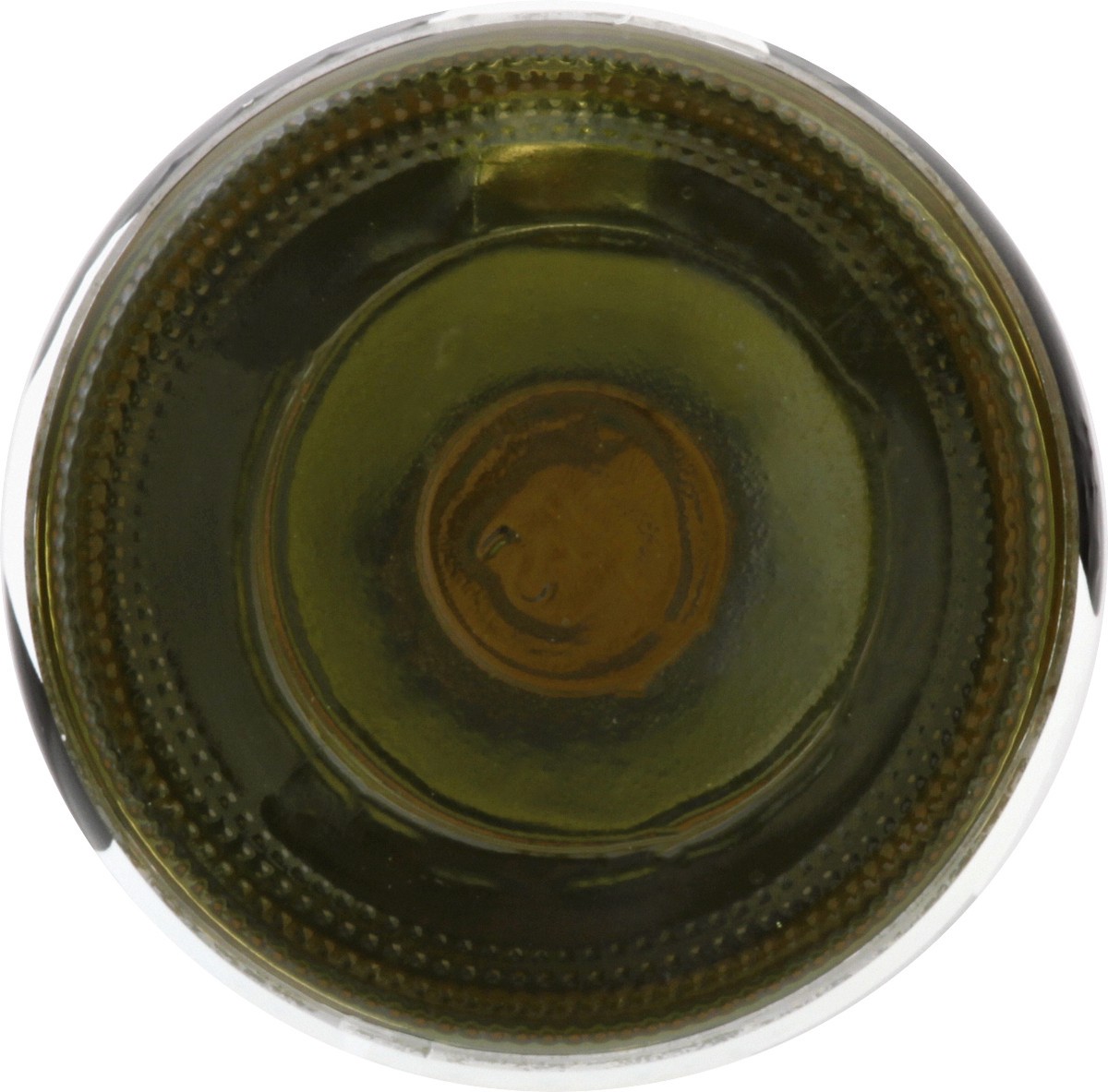 slide 9 of 9, Maize Valley Mad Cow 750 Ml, 750 ml