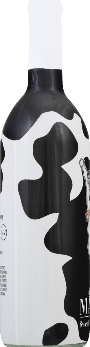 slide 7 of 9, Maize Valley Mad Cow 750 Ml, 750 ml