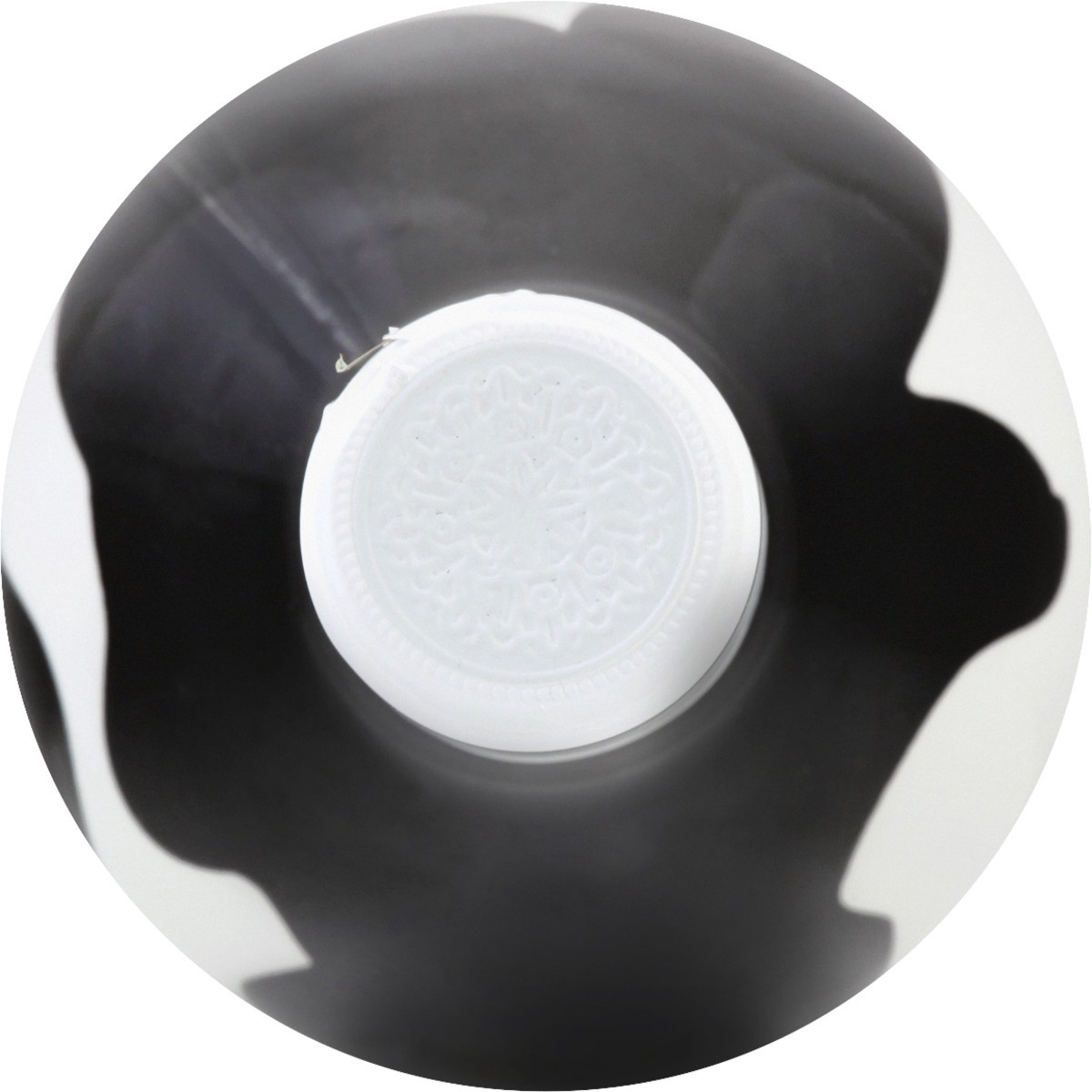 slide 8 of 9, Maize Valley Mad Cow 750 Ml, 750 ml