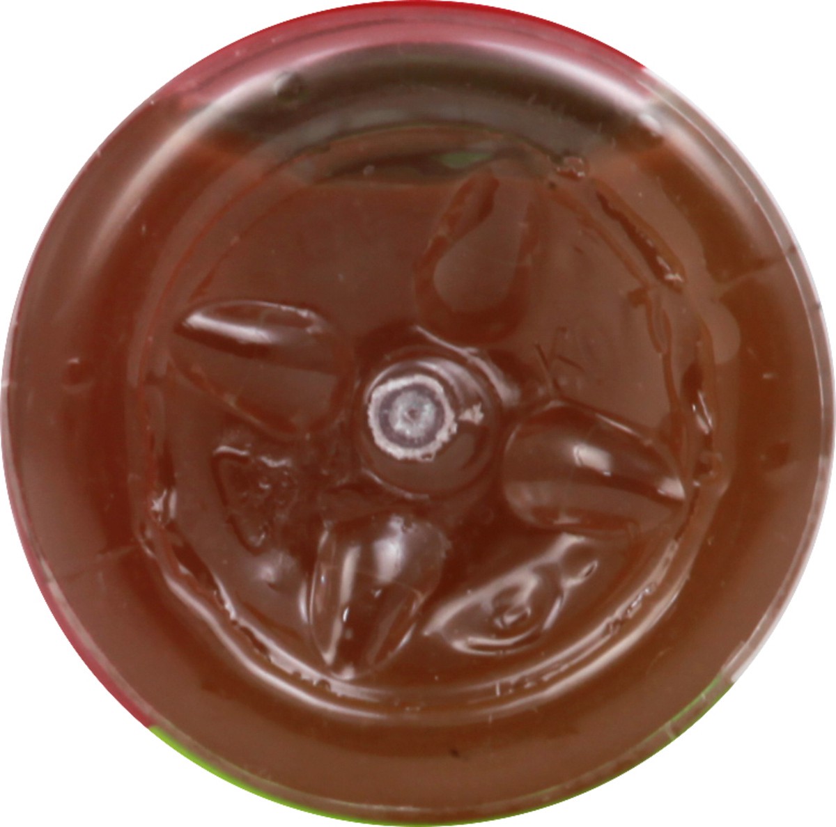 slide 9 of 10, BrainJuice Juice 2.5 oz, 2.5 oz