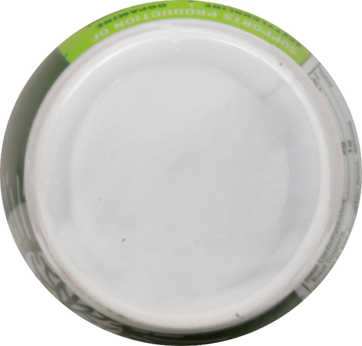 slide 5 of 10, BrainJuice Juice 2.5 oz, 2.5 oz