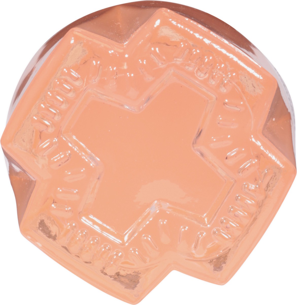 slide 3 of 9, Thomas Ashbourne Craft Spirits The Perfect Cosmo, 375 ml