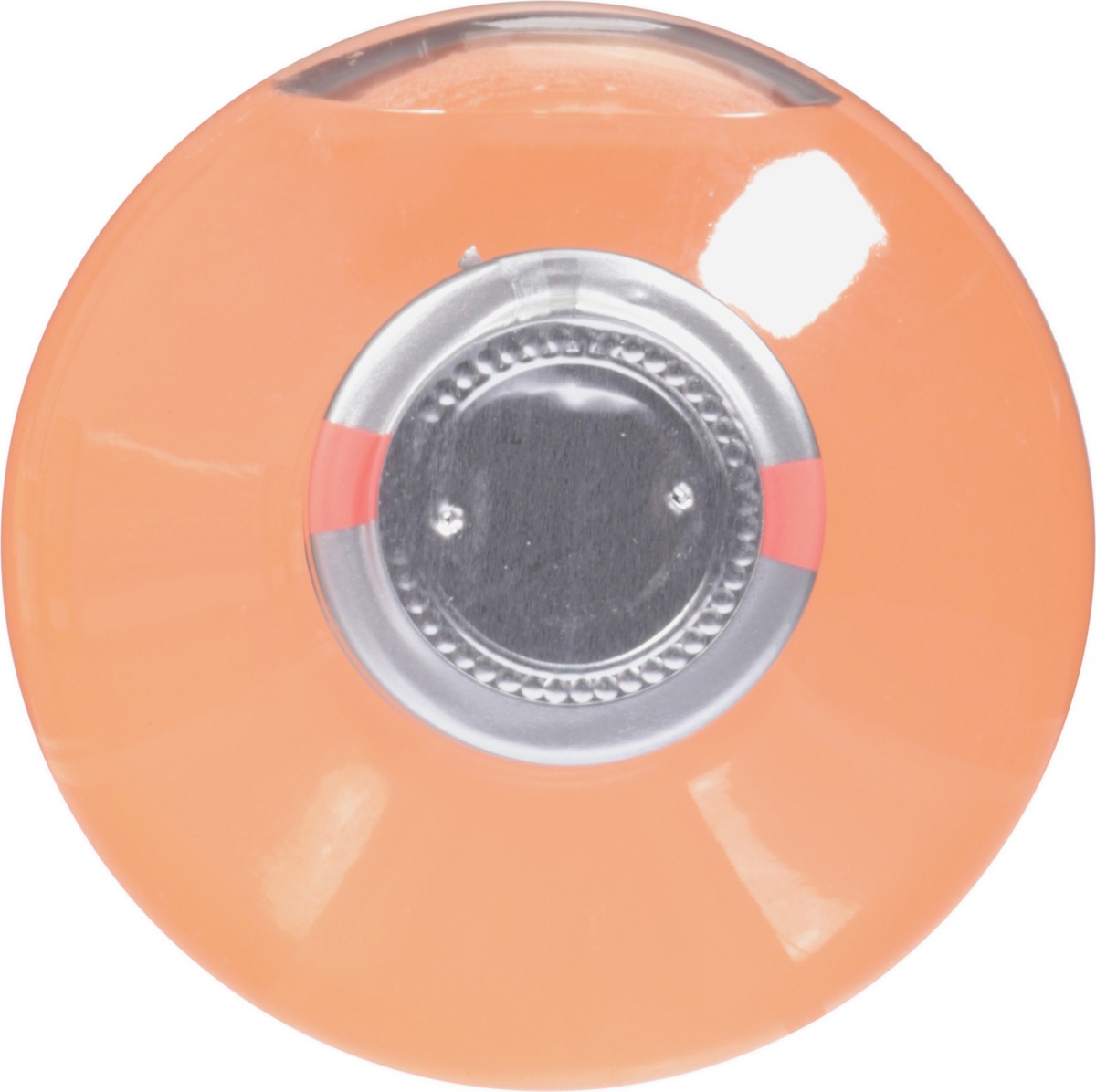 slide 8 of 9, Thomas Ashbourne Craft Spirits The Perfect Cosmo, 375 ml