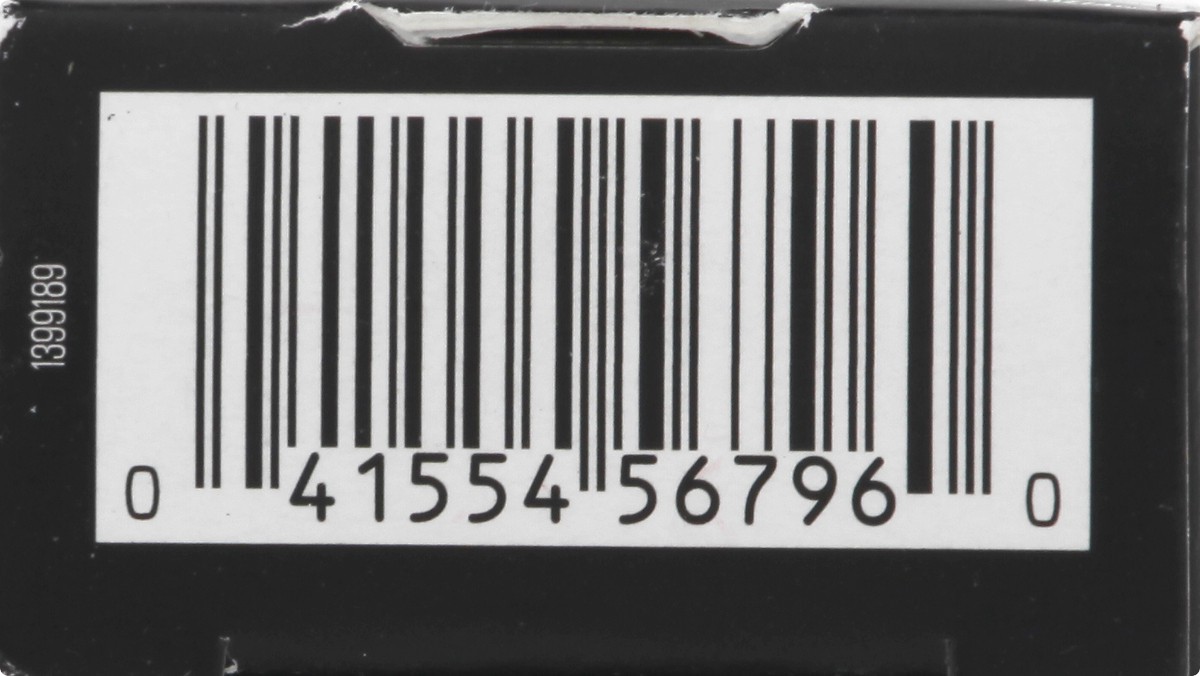 slide 7 of 9, MaybellineColor Tattoo Eye Shadow Risk Maker - 0.14oz: Longwear, Crease-Resistant, Waterproof, Dark Tones, 0.14 oz