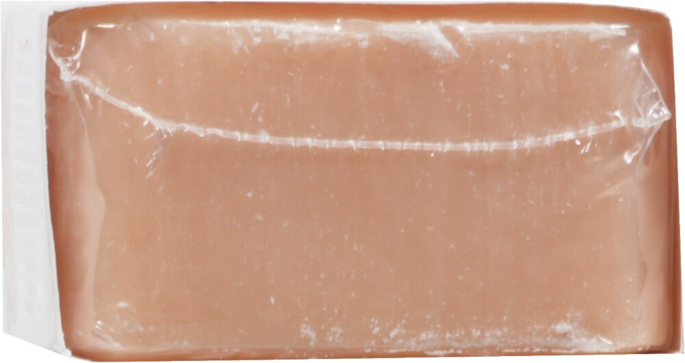 slide 3 of 4, Harris Teeter Soap-Passion Fruit, 8.8 oz