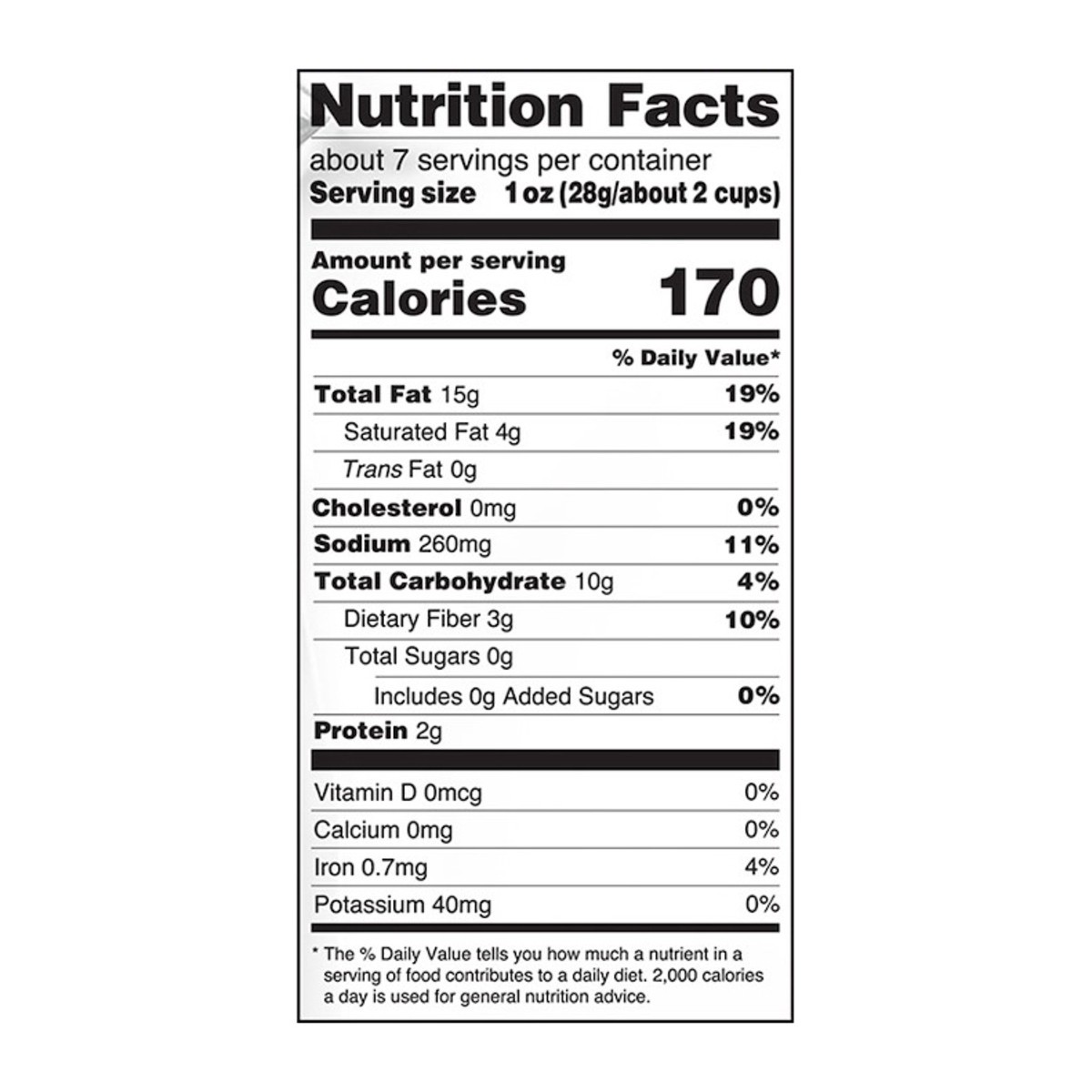 slide 3 of 11, Utz Butter Popcorn 6.5 oz, 6.5 oz