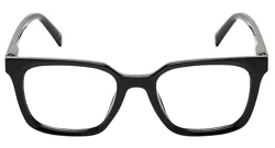 Vk Couture Vera +2.75