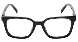 Vk Couture Vera +2.75