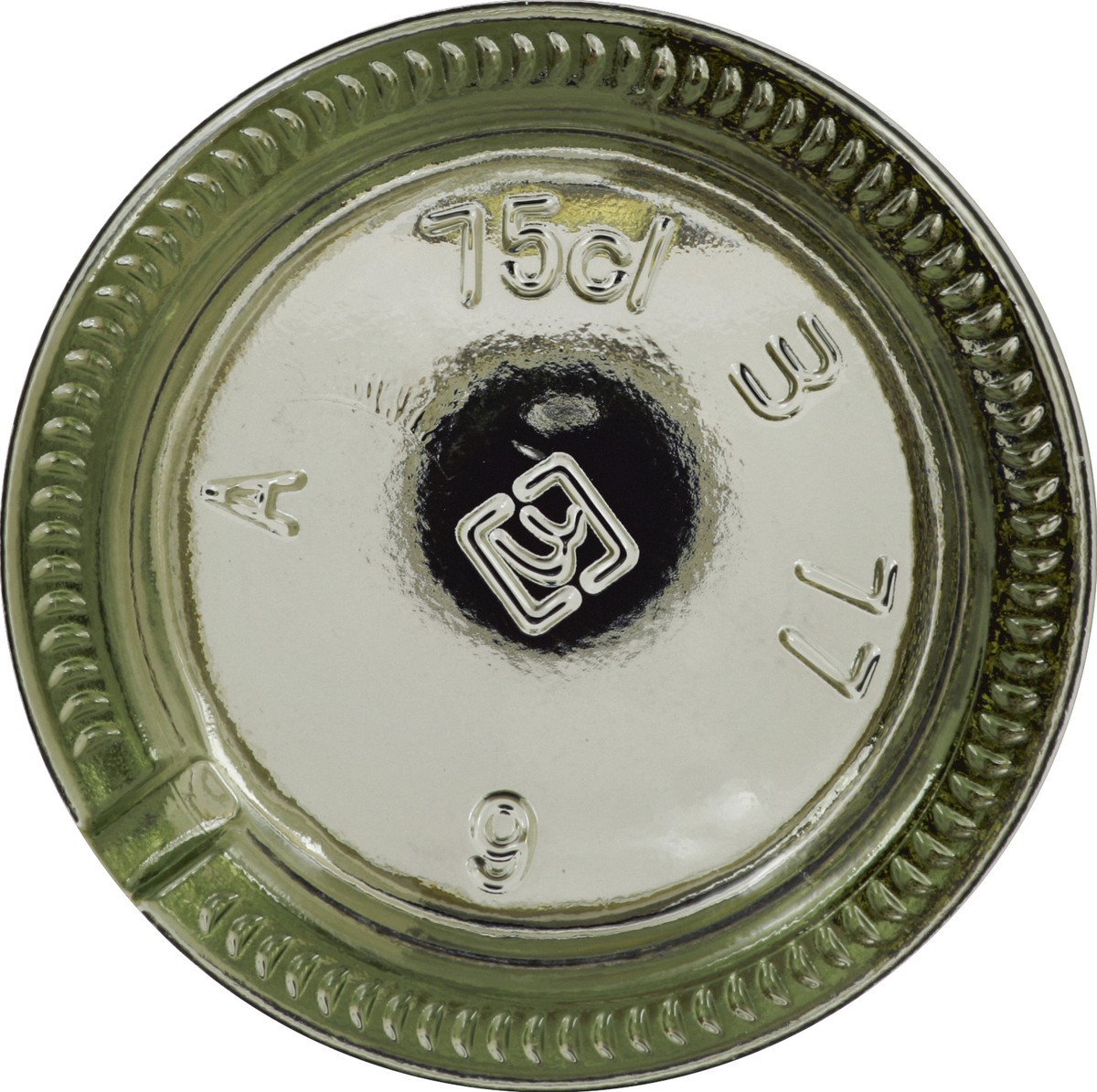 slide 6 of 6, Watershed Distillery Watershed Four Peel Gin 750 Ml, 750 ml