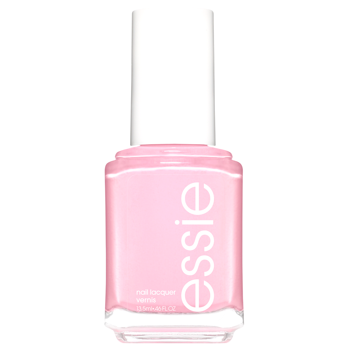 slide 1 of 1, essie Nail Color - Free To Roam - 0.46oz, 1 ct