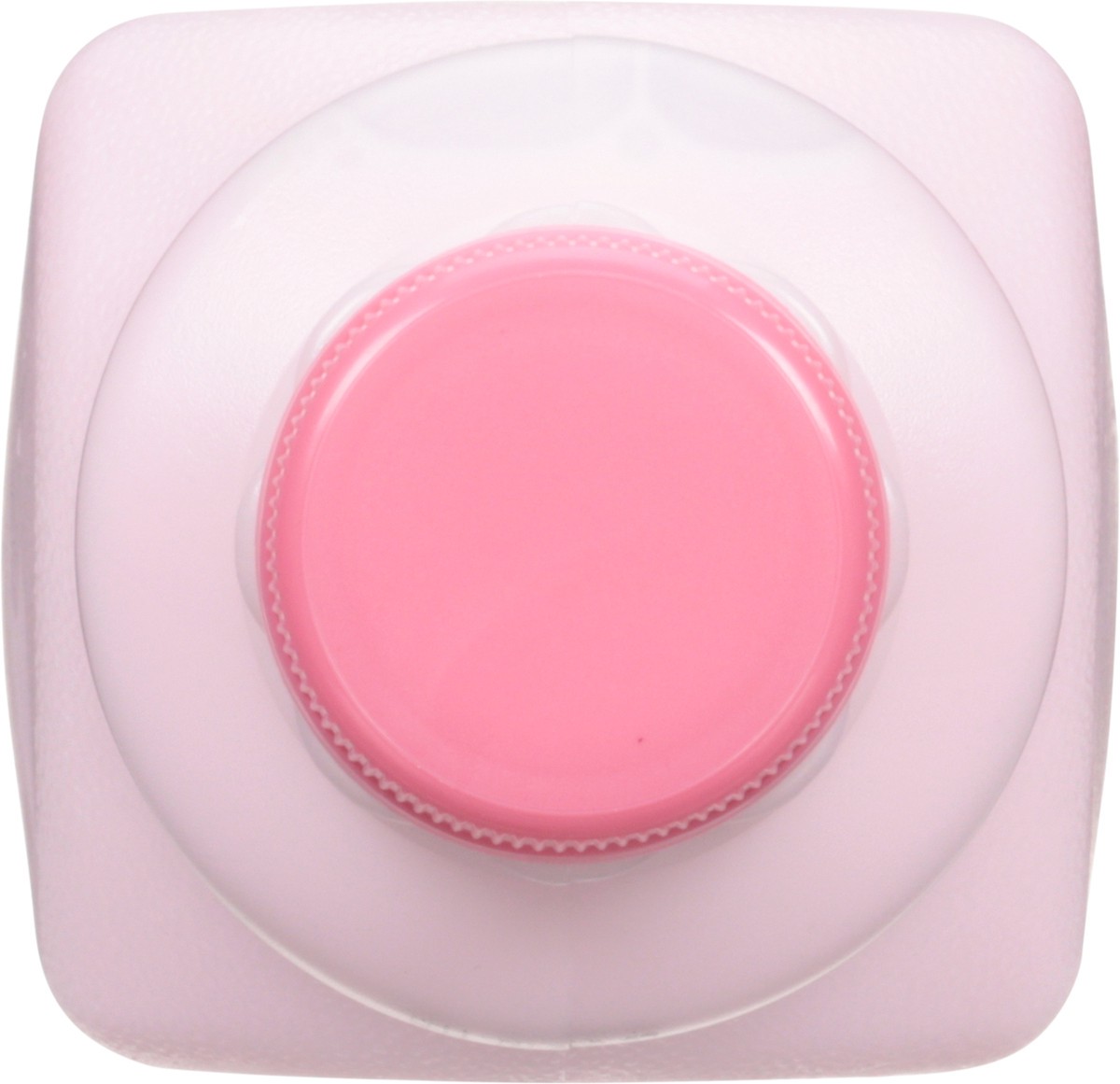 slide 7 of 14, Prairie Farms Premium Strawberry Milk 1 qt, 1 qt