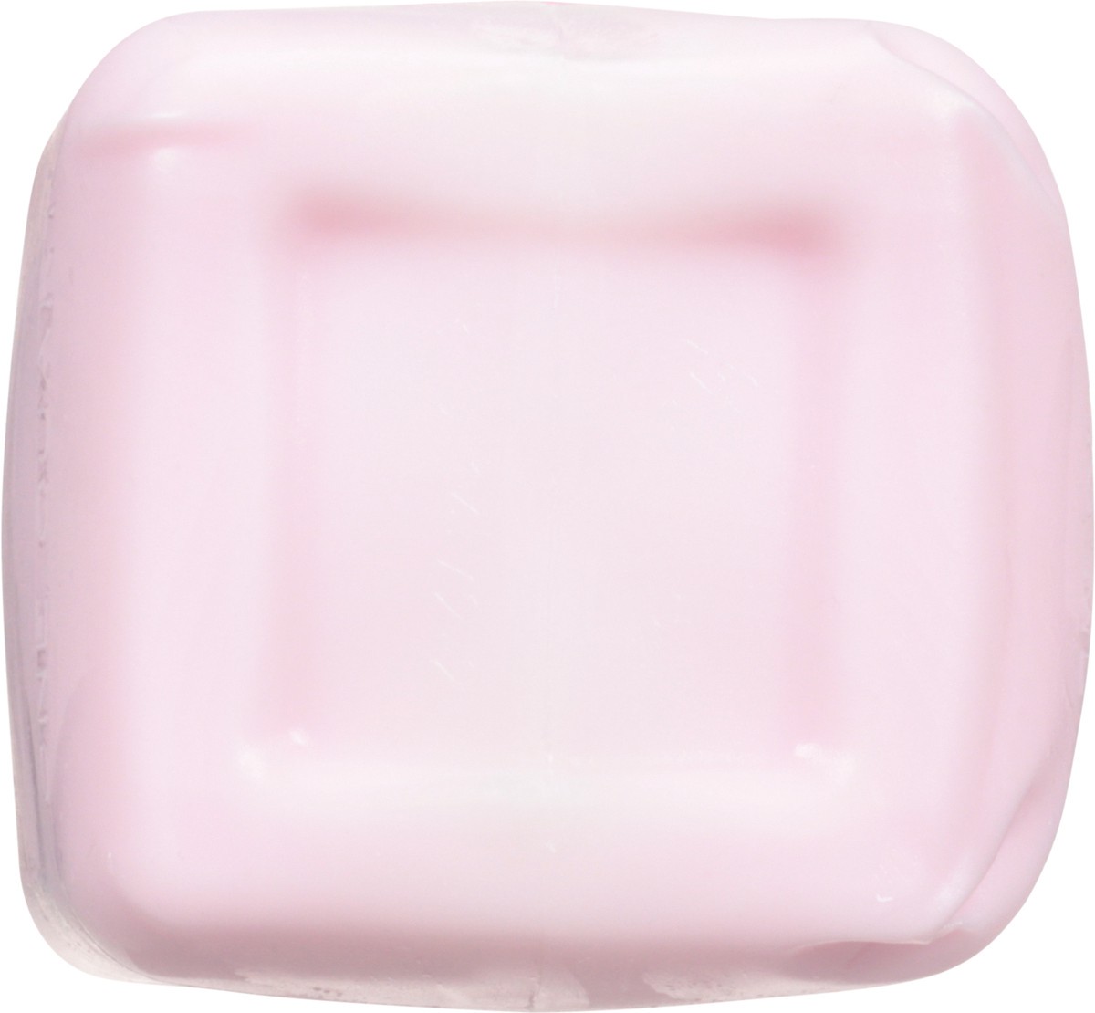 slide 5 of 14, Prairie Farms Premium Strawberry Milk 1 qt, 1 qt