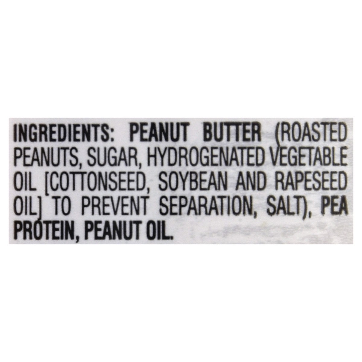 slide 4 of 13, Skippy Protein Creamy Peanut Butter 14 oz, 14 oz