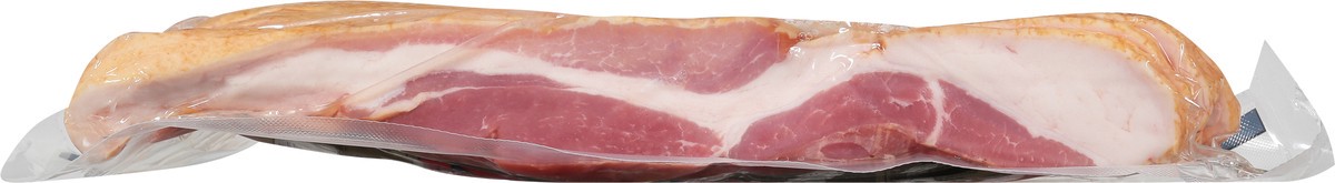 slide 2 of 13, D L Lee Sliced Bacon, 32 oz