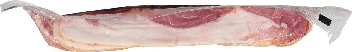slide 13 of 13, D L Lee Sliced Bacon, 32 oz