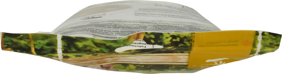 slide 3 of 10, Caledon Farms Freeze Dried Chicken Morsels Dog Treats 125 g, 125 g