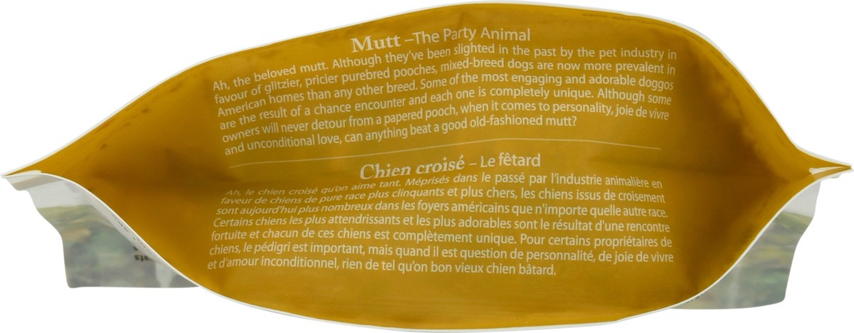 slide 2 of 10, Caledon Farms Freeze Dried Chicken Morsels Dog Treats 125 g, 125 g