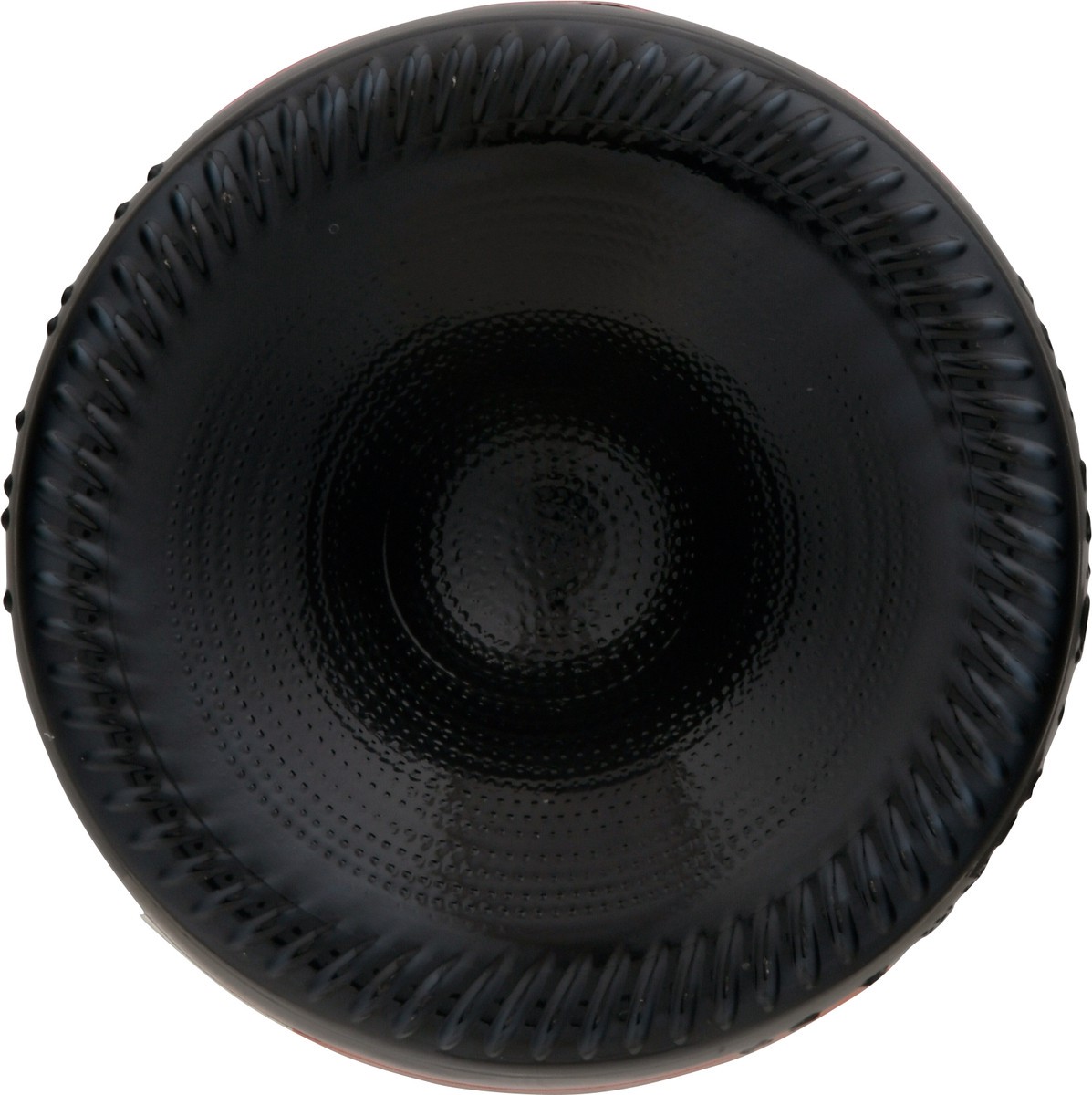 slide 9 of 9, Francis Coppola Prosecco Sparkling Wine, Italy, 750mL Glass Bottle, 11% ABV, 750 ml