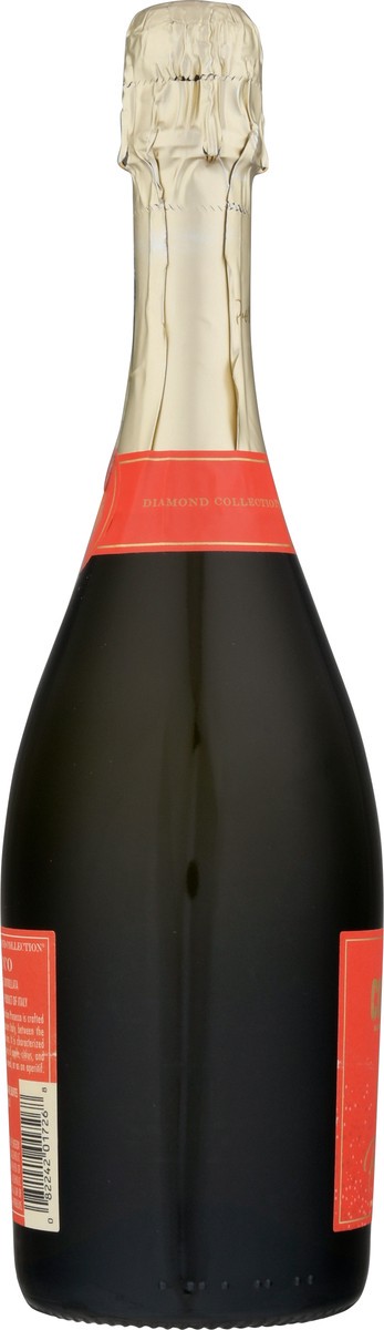 slide 4 of 9, Francis Coppola Prosecco Sparkling Wine, Italy, 750mL Glass Bottle, 11% ABV, 750 ml