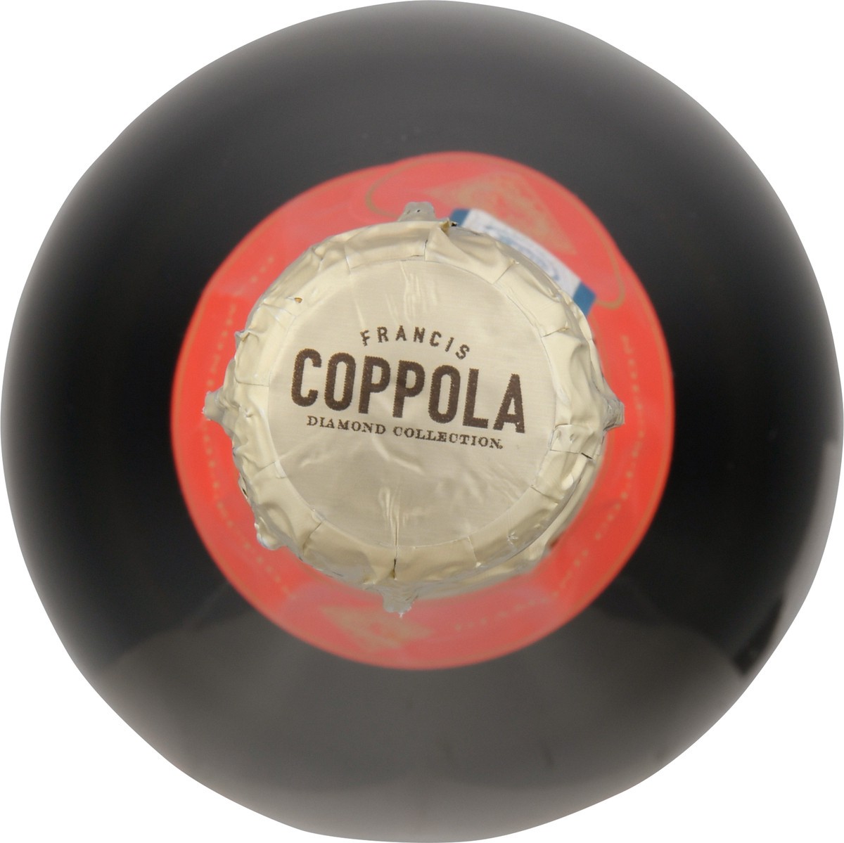 slide 3 of 9, Francis Coppola Prosecco Sparkling Wine, Italy, 750mL Glass Bottle, 11% ABV, 750 ml