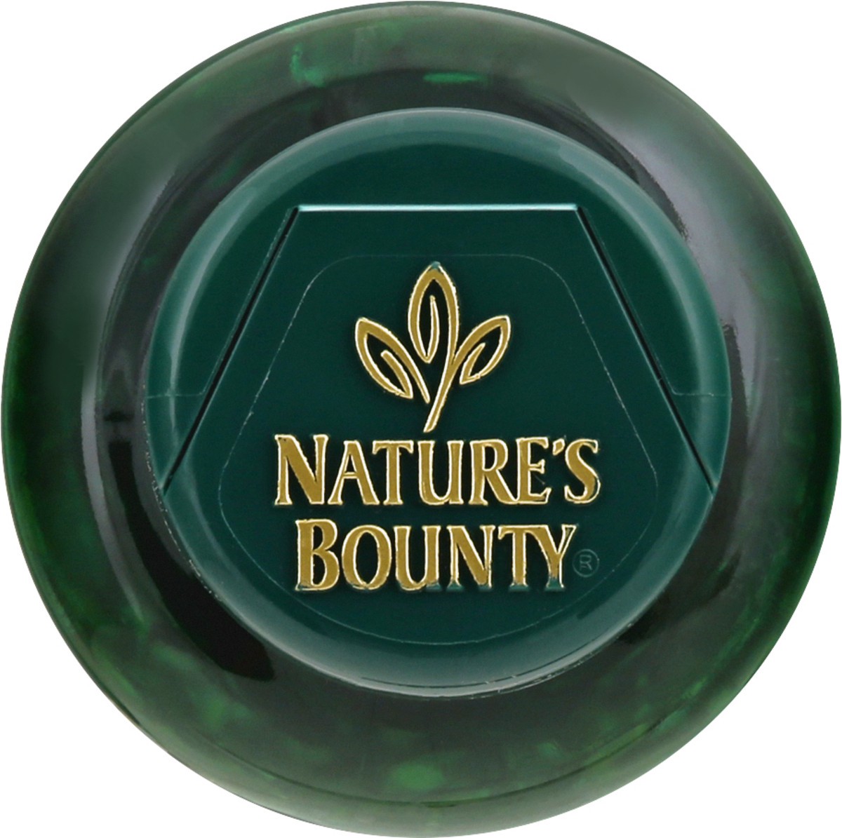 slide 9 of 9, Nature's Bounty 50 mcg Rapid Release Softgels Vitamin D3 240 ea, 240 ct