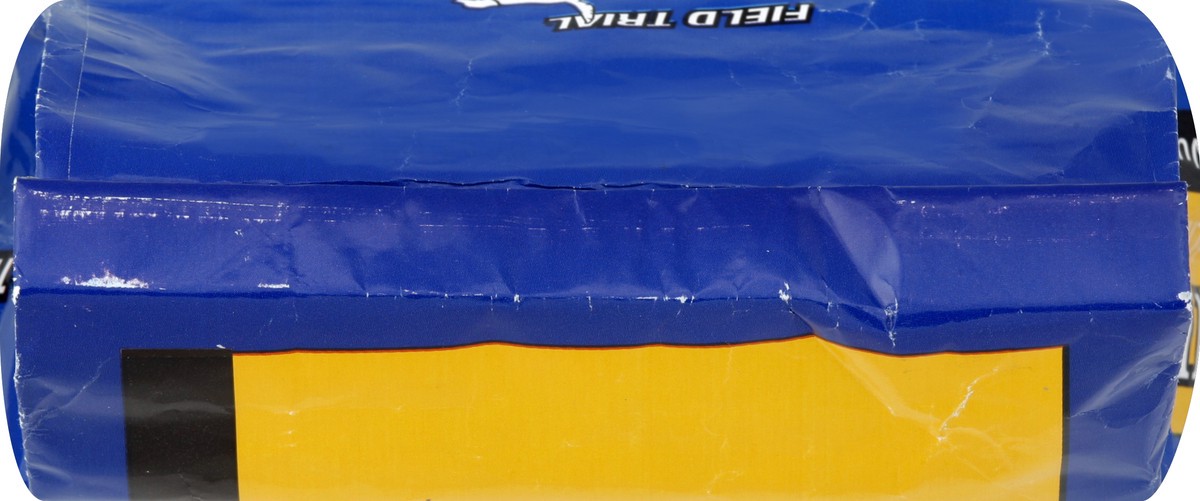 slide 3 of 7, FIELD TRIAL Dog Food 4.4 lb, 4.4 lb