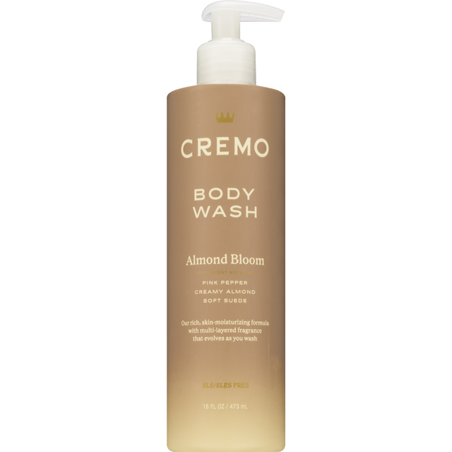 slide 1 of 1, PATHWATER Path Summer Seasonal Bottle, 25 Oz, 1 ct