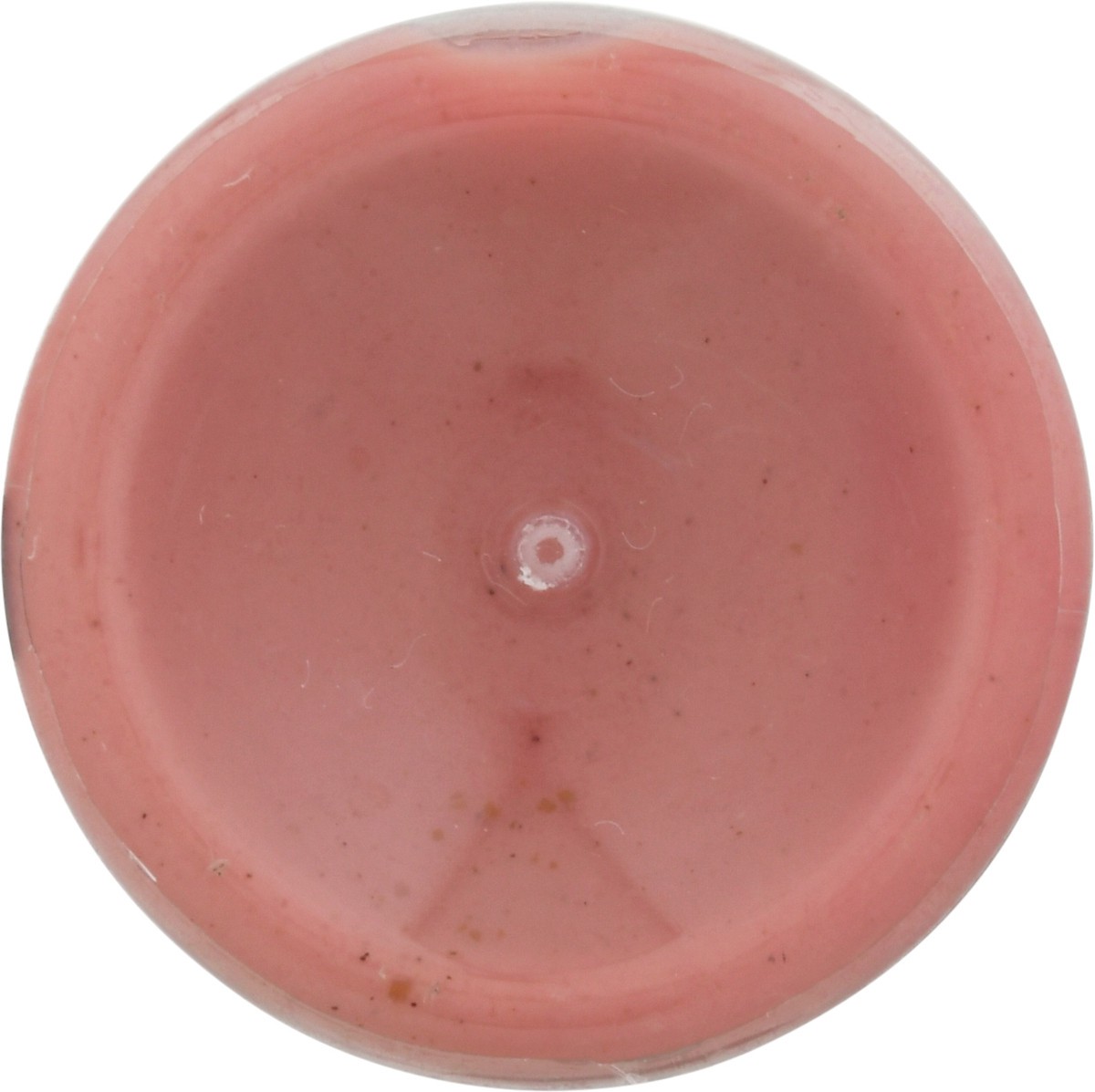 slide 2 of 13, Remedy Organics Berry Immunity 12 fl oz, 12 fl oz