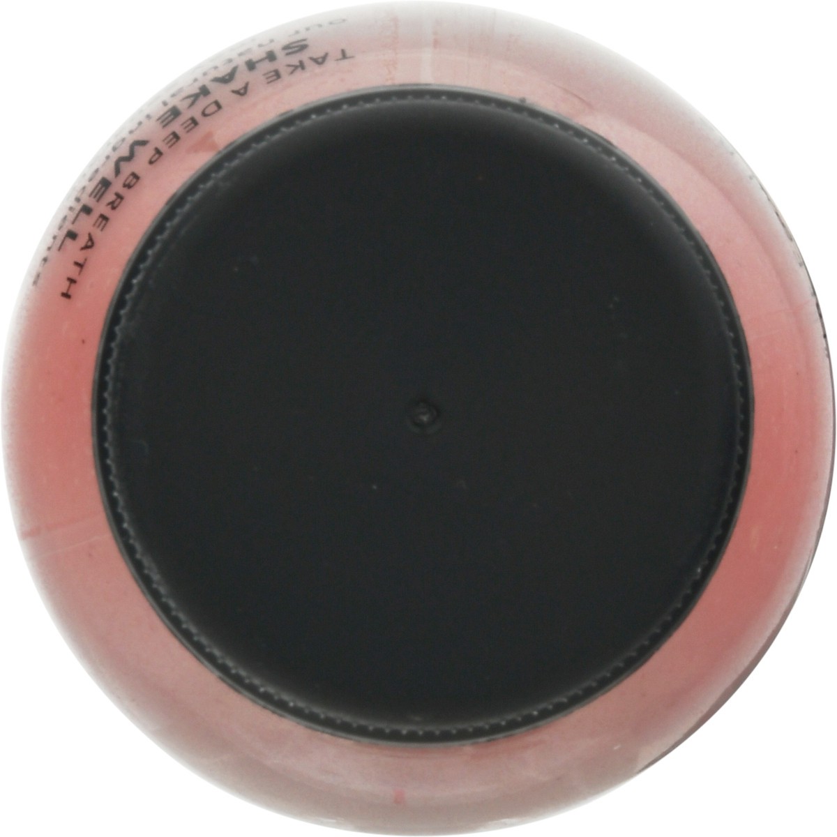 slide 13 of 13, Remedy Organics Berry Immunity 12 fl oz, 12 fl oz