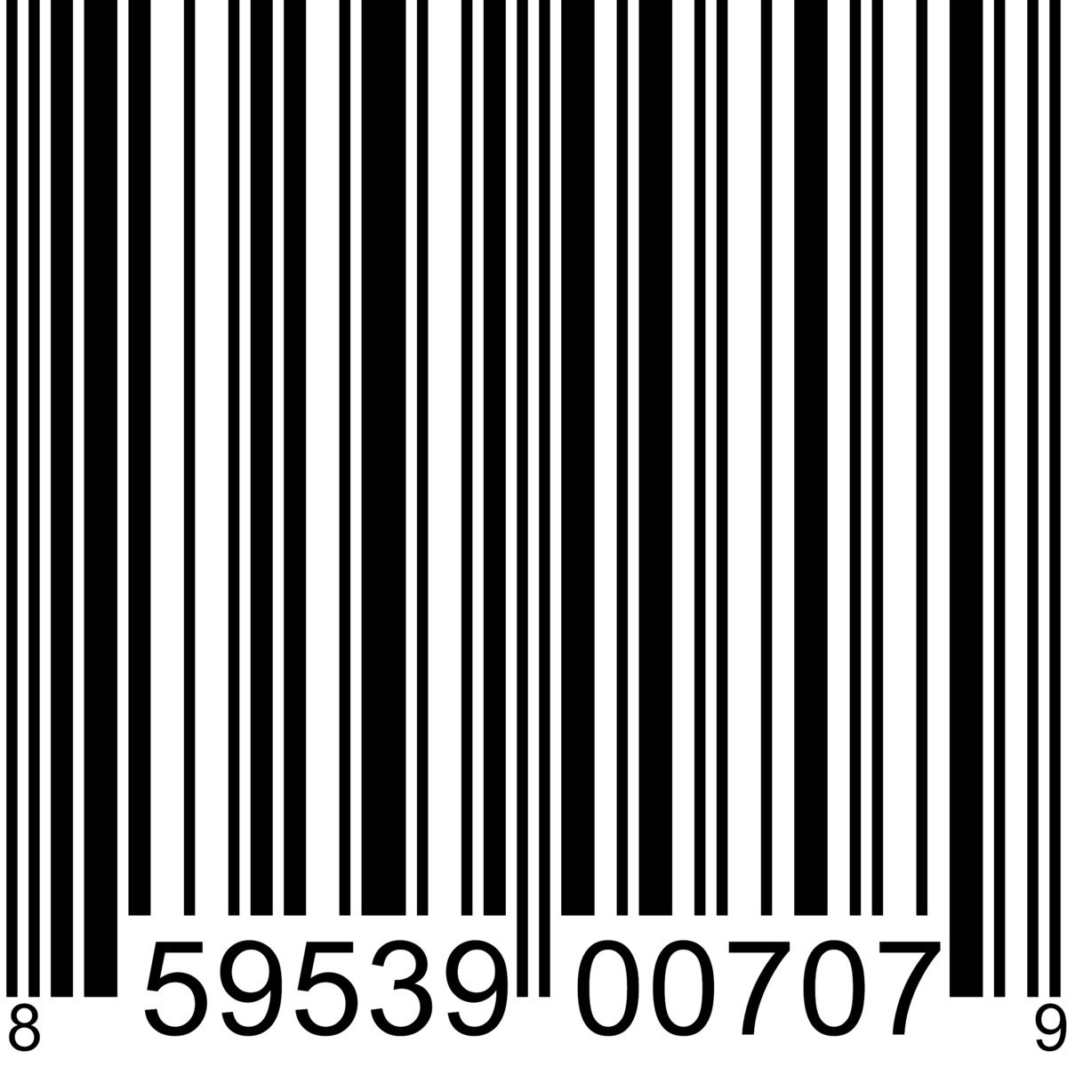 slide 4 of 13, Remedy Organics Berry Immunity 12 fl oz, 12 fl oz