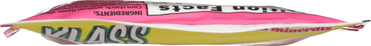 slide 10 of 14, Klass Atole Tradicional Strawberry Drink Mix 1.52 oz, 1.52 oz