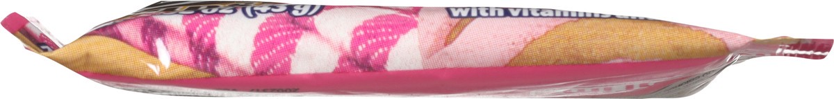 slide 7 of 14, Klass Atole Tradicional Strawberry Drink Mix 1.52 oz, 1.52 oz