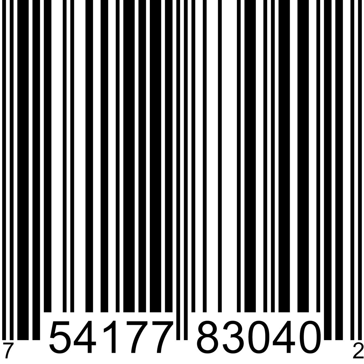 slide 9 of 14, Klass Atole Tradicional Strawberry Drink Mix 1.52 oz, 1.52 oz