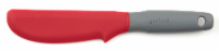 slide 1 of 1, Good Cook Pro Spatula, 1 ct