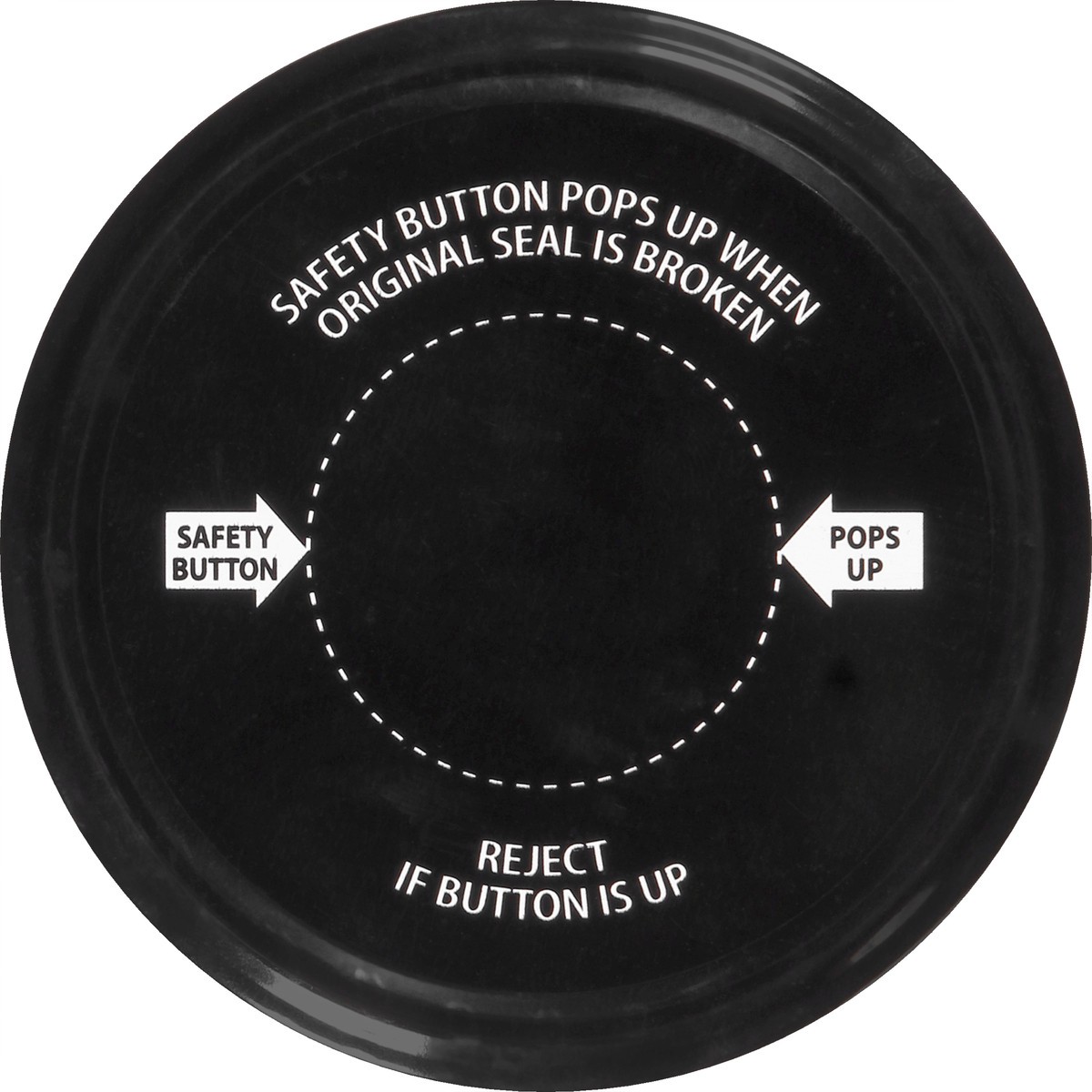 slide 10 of 12, Dobrova Mild Ajvar - 19 oz, 19 oz