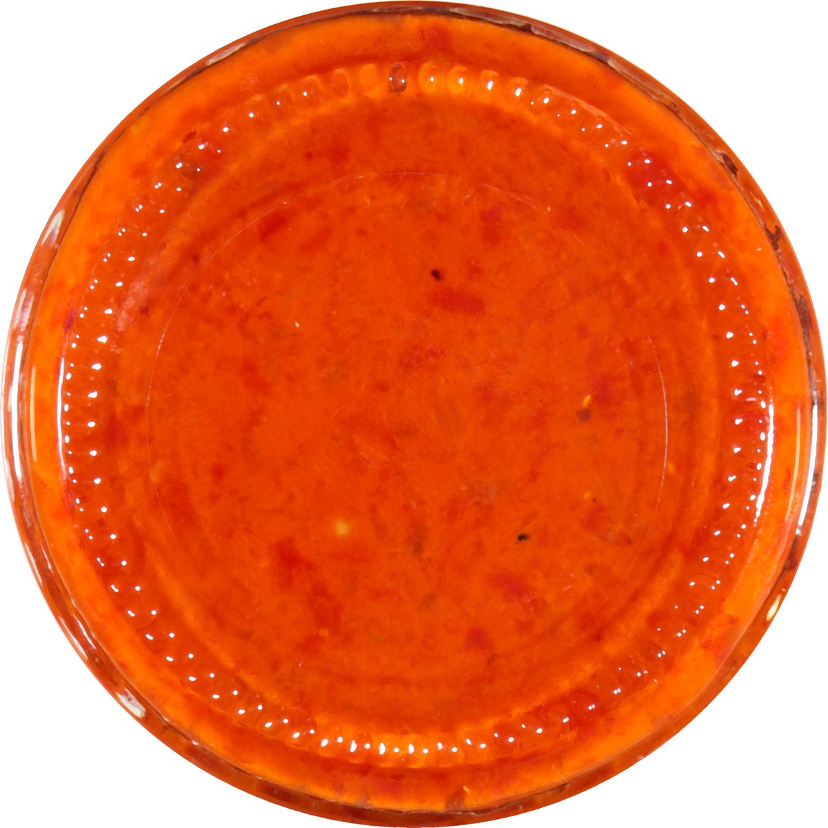 slide 5 of 12, Dobrova Mild Ajvar - 19 oz, 19 oz