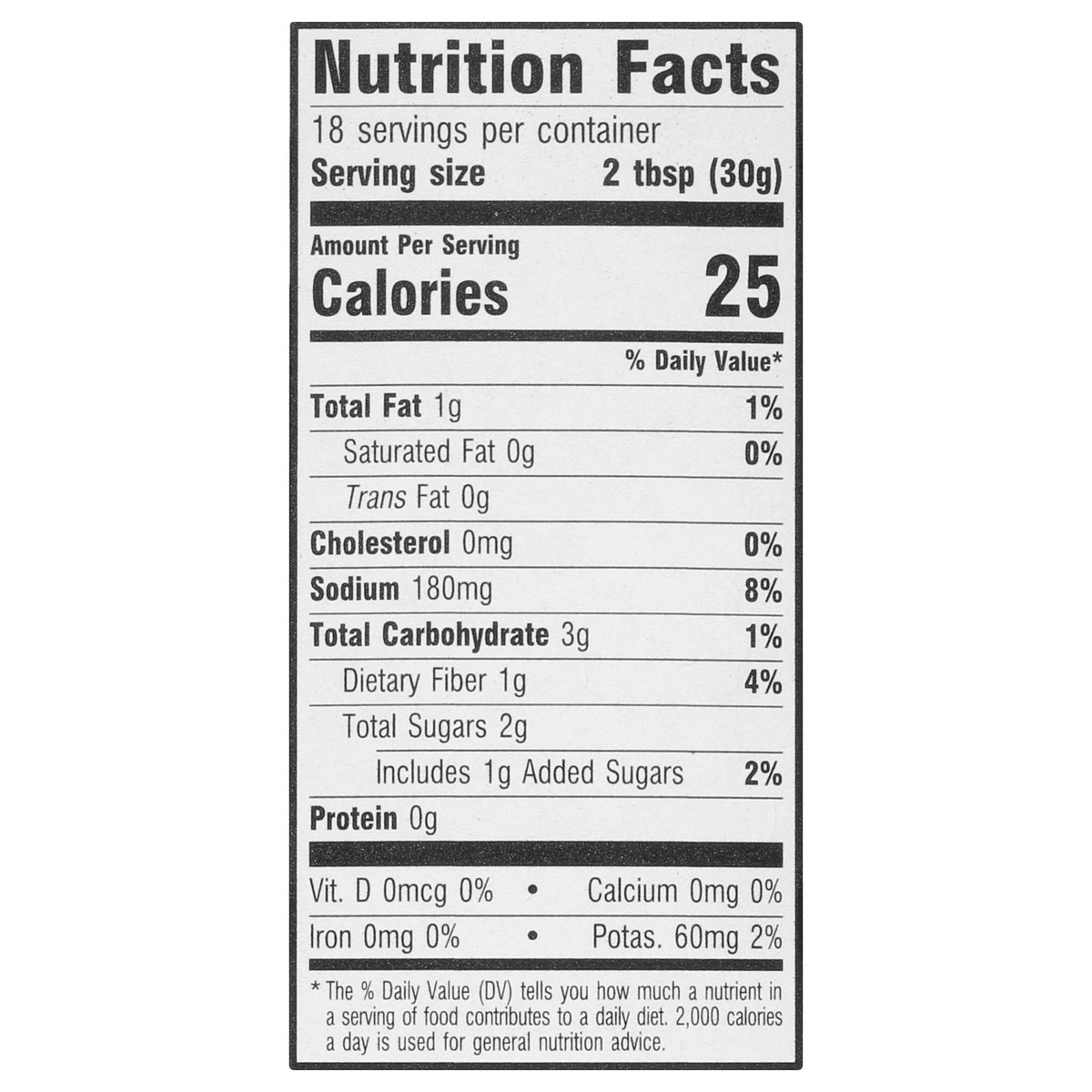 slide 9 of 12, Dobrova Mild Ajvar - 19 oz, 19 oz