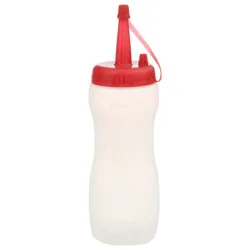 Good Cook Squeeze Bottle