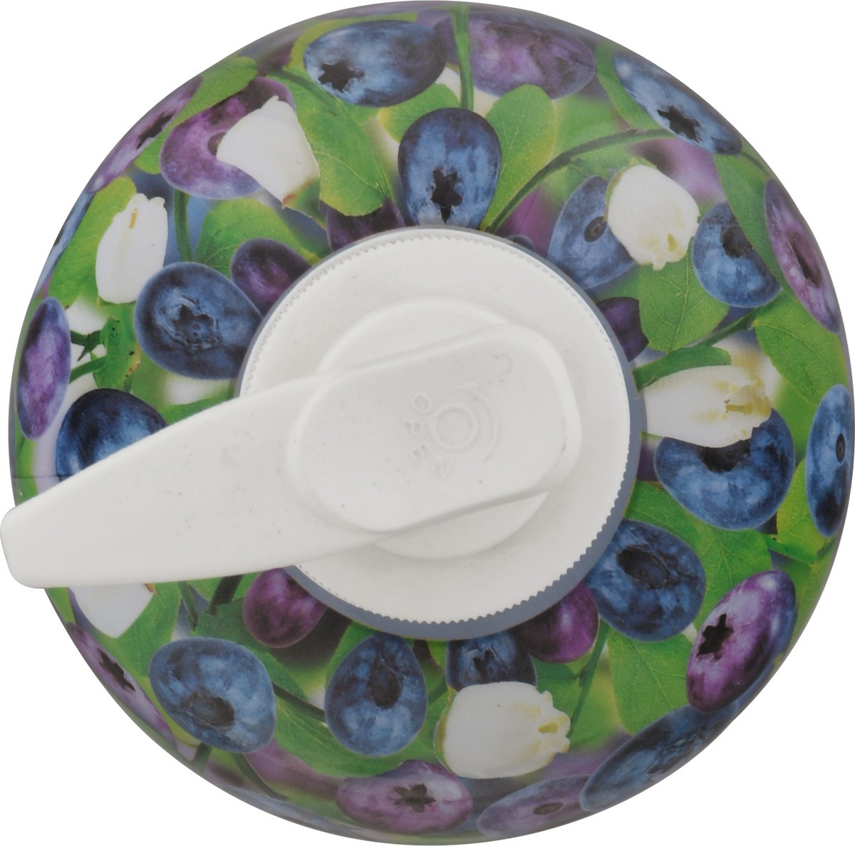 slide 7 of 9, Lucky Super Soft Revitalizing Blueberry Acai Hand Soap 13 fl oz, 13 fl oz