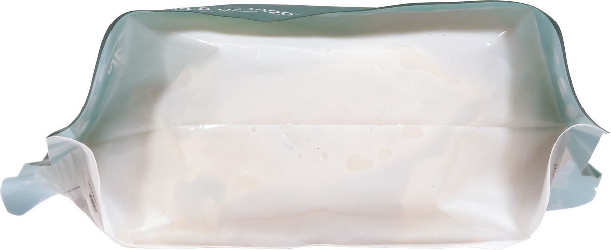 slide 4 of 13, Unlimeat Pork Mandu 14.8 oz, 14.8 oz