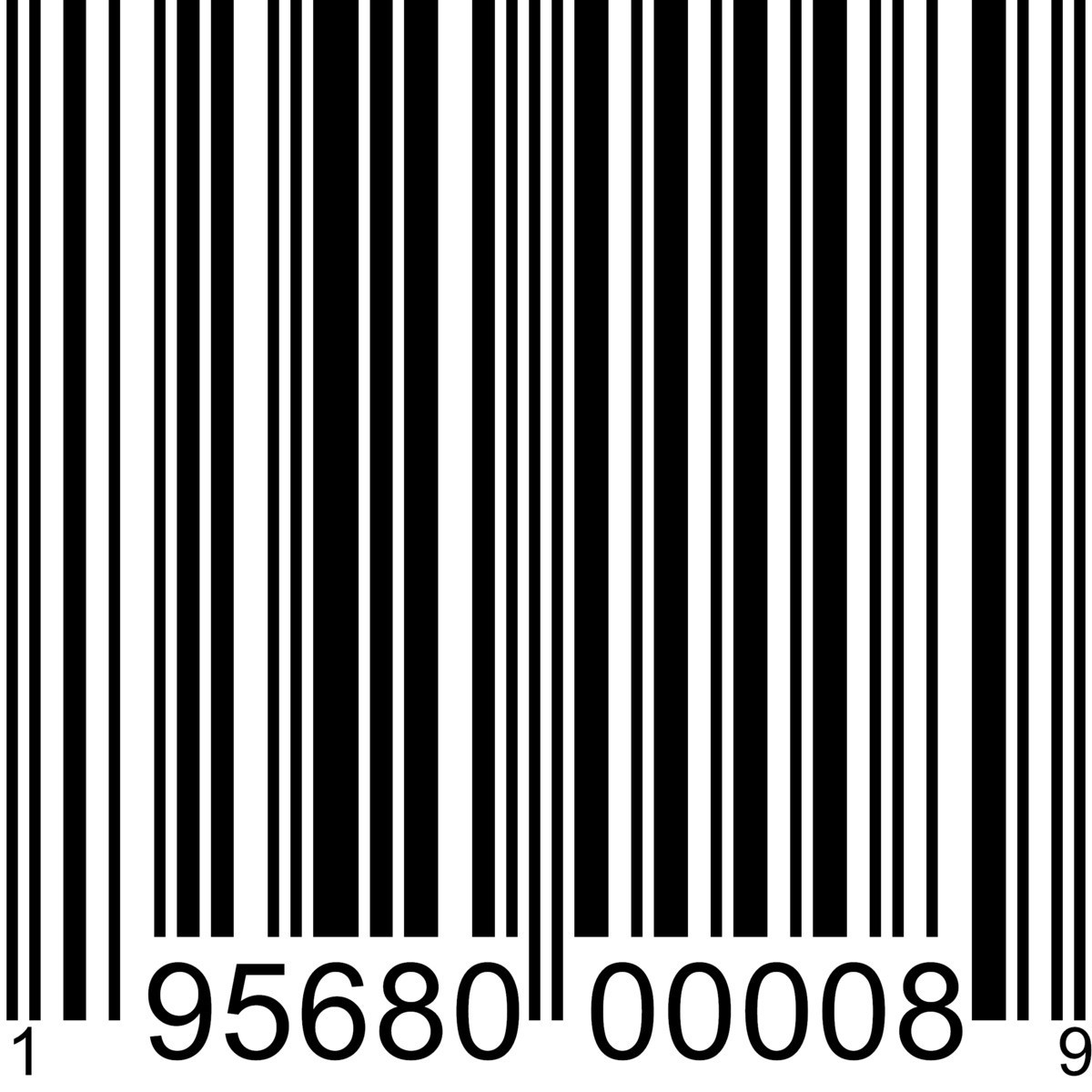 slide 13 of 13, Unlimeat Pork Mandu 14.8 oz, 14.8 oz