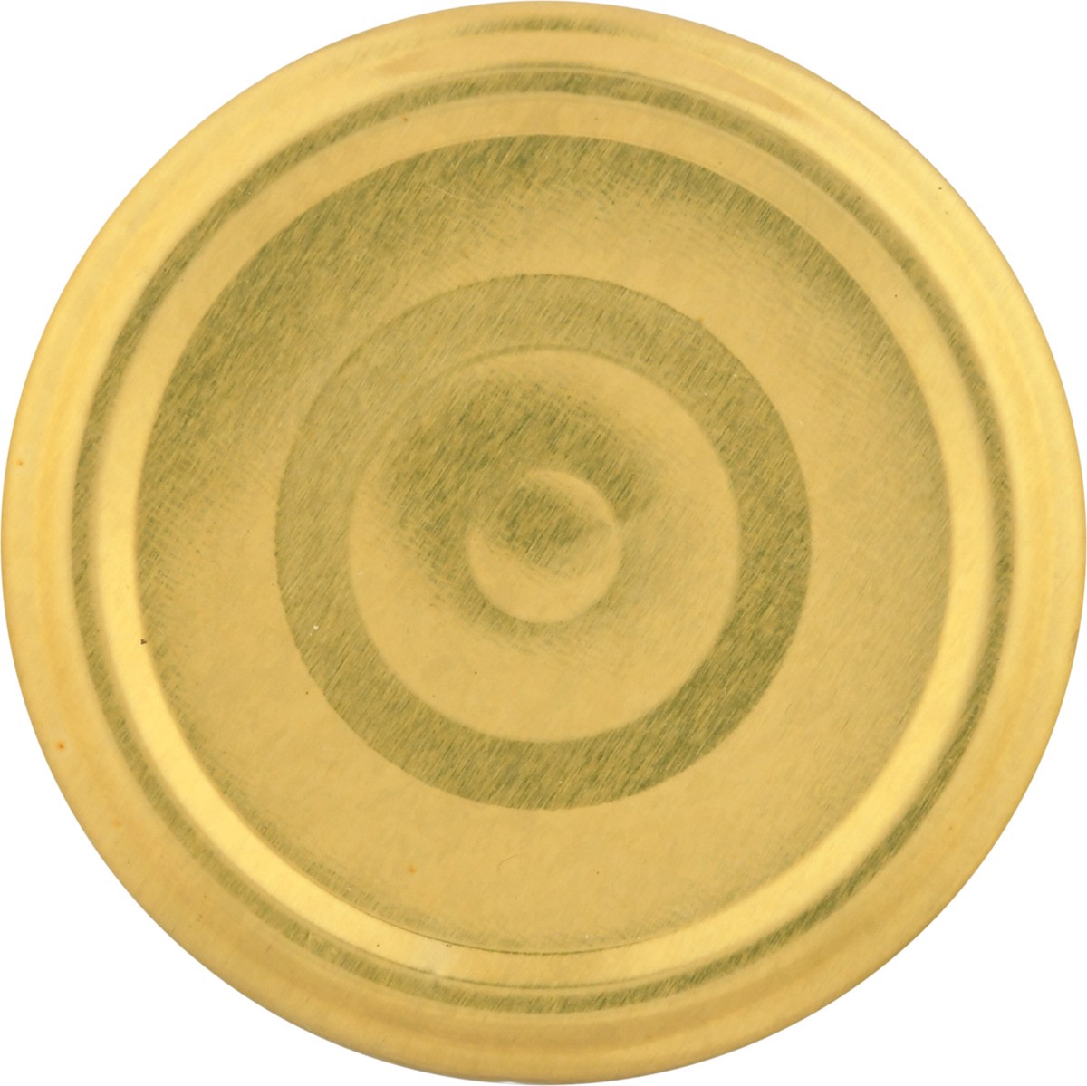 slide 2 of 11, Pampa Mushroom Pieces & Stems, 4.5 Oz., 7 oz