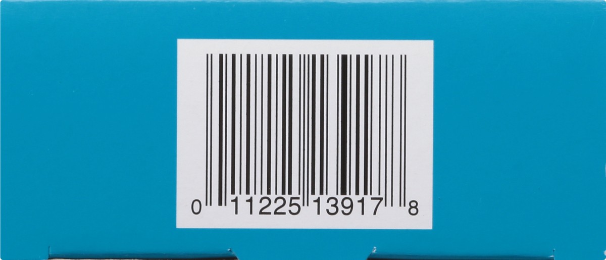 slide 7 of 10, Simply Done Everyday Forks 48 ea, 48 ct