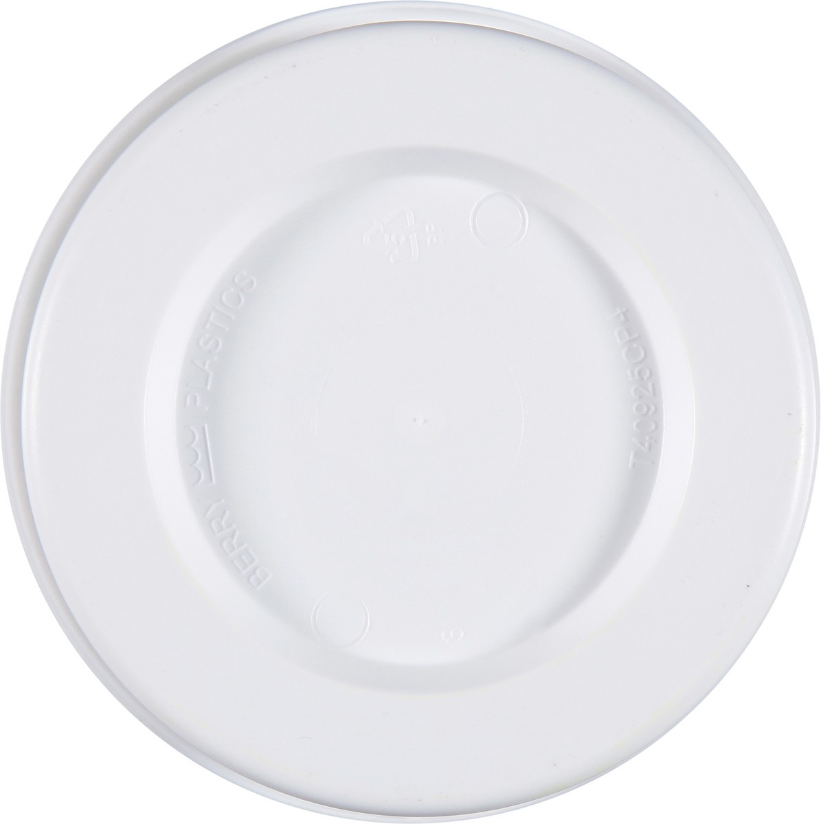 slide 8 of 9, Miceli's Traditional Ricotta Cheese, 30 oz