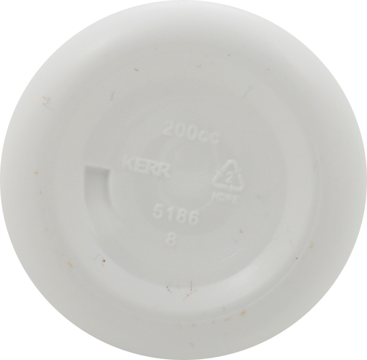 slide 7 of 9, CVS Health Gas Relief Tablets, Mint, 100 Ct, 100 ct