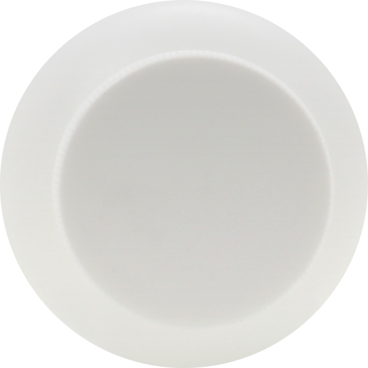 slide 6 of 9, CVS Health Gas Relief Tablets, Mint, 100 Ct, 100 ct