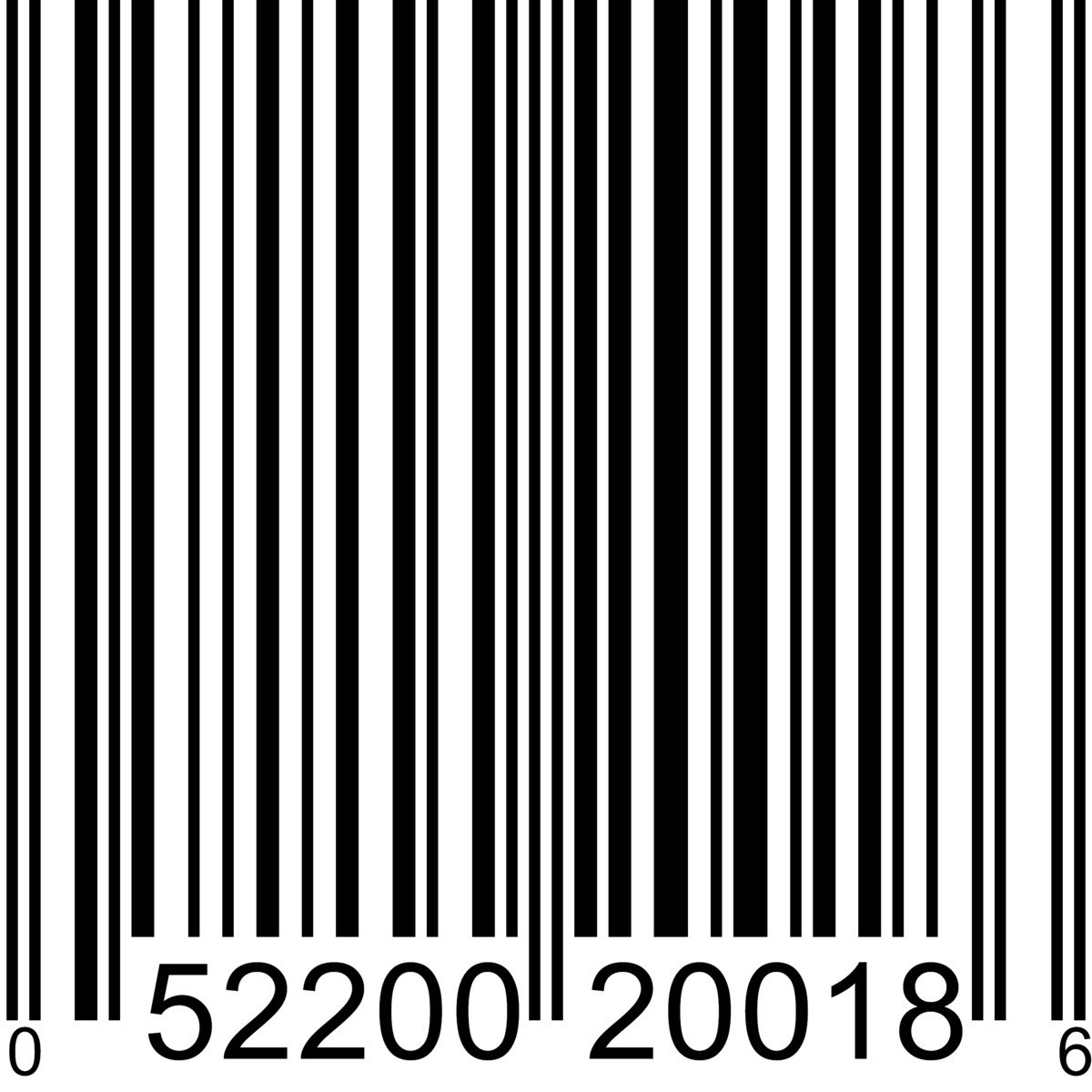 slide 13 of 14, Beech-Nut Stage 2 (from About 6 Months) Fruities 9 Pouches 3.5 oz Pouch 9 ea, 9 ct